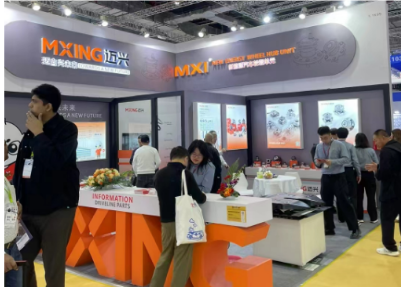 2024年上海国际汽车零配件、维修检测诊断设备及服务用品展览会
